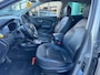 Hyundai ix35 2.0i i-Catcher Airco Navi Automaat Cruise