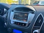 Hyundai ix35 2.0i i-Catcher Airco Navi Automaat Cruise