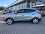 Hyundai ix35 2.0i i-Catcher Airco Navi Automaat Cruise