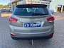 Hyundai ix35 2.0i i-Catcher Airco Navi Automaat Cruise