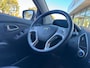 Hyundai ix35 2.0i i-Catcher Airco Navi Automaat Cruise