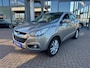 Hyundai ix35 2.0i i-Catcher Airco Navi Automaat Cruise