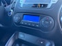 Hyundai ix35 2.0i i-Catcher Airco Navi Automaat Cruise