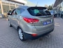 Hyundai ix35 2.0i i-Catcher Airco Navi Automaat Cruise