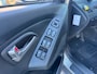 Hyundai ix35 2.0i i-Catcher Airco Navi Automaat Cruise