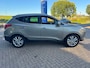 Hyundai ix35 2.0i i-Catcher Airco Navi Automaat Cruise