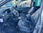 Hyundai ix35 2.0i i-Catcher Airco Navi Automaat Cruise