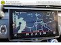 Lynk & Co 01 1.5 261PK! *NL AUTO* DEALER ONDERHOUDEN 20 X OP VOORRAAD 4X NIEUWE BANDEN 360CAMERA 6,6KWH LADER PANORAMADAK FULL LED 20INCH ADAPTIEVE CRUISE ANDROID/APPLECARPLAY STOELVERWARMING CLIMA PDC V+A ENZ...