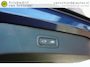 Lynk & Co 01 1.5 261PK! *NL AUTO* DEALER ONDERHOUDEN 20 X OP VOORRAAD 4X NIEUWE BANDEN 360CAMERA 6,6KWH LADER PANORAMADAK FULL LED 20INCH ADAPTIEVE CRUISE ANDROID/APPLECARPLAY STOELVERWARMING CLIMA PDC V+A ENZ...