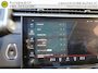 Lynk & Co 01 1.5 261PK! *NL AUTO* DEALER ONDERHOUDEN 20 X OP VOORRAAD 4X NIEUWE BANDEN 360CAMERA 6,6KWH LADER PANORAMADAK FULL LED 20INCH ADAPTIEVE CRUISE ANDROID/APPLECARPLAY STOELVERWARMING CLIMA PDC V+A ENZ...