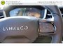 Lynk & Co 01 1.5 261PK! *NL AUTO* DEALER ONDERHOUDEN 20 X OP VOORRAAD 4X NIEUWE BANDEN 360CAMERA 6,6KWH LADER PANORAMADAK FULL LED 20INCH ADAPTIEVE CRUISE ANDROID/APPLECARPLAY STOELVERWARMING CLIMA PDC V+A ENZ...