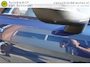 Lynk & Co 01 1.5 261PK! *NL AUTO* DEALER ONDERHOUDEN 20 X OP VOORRAAD 4X NIEUWE BANDEN 360CAMERA 6,6KWH LADER PANORAMADAK FULL LED 20INCH ADAPTIEVE CRUISE ANDROID/APPLECARPLAY STOELVERWARMING CLIMA PDC V+A ENZ...