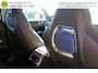 Lynk & Co 01 1.5 261PK! *NL AUTO* DEALER ONDERHOUDEN 20 X OP VOORRAAD 4X NIEUWE BANDEN 360CAMERA 6,6KWH LADER PANORAMADAK FULL LED 20INCH ADAPTIEVE CRUISE ANDROID/APPLECARPLAY STOELVERWARMING CLIMA PDC V+A ENZ...