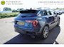 Lynk & Co 01 1.5 261PK! *NL AUTO* DEALER ONDERHOUDEN 20 X OP VOORRAAD 4X NIEUWE BANDEN 360CAMERA 6,6KWH LADER PANORAMADAK FULL LED 20INCH ADAPTIEVE CRUISE ANDROID/APPLECARPLAY STOELVERWARMING CLIMA PDC V+A ENZ...