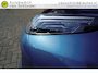 Lynk & Co 01 1.5 261PK! *NL AUTO* DEALER ONDERHOUDEN 20 X OP VOORRAAD 4X NIEUWE BANDEN 360CAMERA 6,6KWH LADER PANORAMADAK FULL LED 20INCH ADAPTIEVE CRUISE ANDROID/APPLECARPLAY STOELVERWARMING CLIMA PDC V+A ENZ...