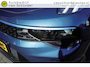 Lynk & Co 01 1.5 261PK! *NL AUTO* DEALER ONDERHOUDEN 20 X OP VOORRAAD 4X NIEUWE BANDEN 360CAMERA 6,6KWH LADER PANORAMADAK FULL LED 20INCH ADAPTIEVE CRUISE ANDROID/APPLECARPLAY STOELVERWARMING CLIMA PDC V+A ENZ...