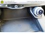 Lynk & Co 01 1.5 261PK! *NL AUTO* DEALER ONDERHOUDEN 20 X OP VOORRAAD 4X NIEUWE BANDEN 360CAMERA 6,6KWH LADER PANORAMADAK FULL LED 20INCH ADAPTIEVE CRUISE ANDROID/APPLECARPLAY STOELVERWARMING CLIMA PDC V+A ENZ...
