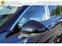 Lynk & Co 01 1.5 261PK! *NL AUTO* DEALER ONDERHOUDEN 20 X OP VOORRAAD 4X NIEUWE BANDEN 360CAMERA 6,6KWH LADER PANORAMADAK FULL LED 20INCH ADAPTIEVE CRUISE ANDROID/APPLECARPLAY STOELVERWARMING CLIMA PDC V+A ENZ...