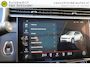 Lynk & Co 01 1.5 261PK! *NL AUTO* DEALER ONDERHOUDEN 20 X OP VOORRAAD 4X NIEUWE BANDEN 360CAMERA 6,6KWH LADER PANORAMADAK FULL LED 20INCH ADAPTIEVE CRUISE ANDROID/APPLECARPLAY STOELVERWARMING CLIMA PDC V+A ENZ...