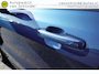 Lynk & Co 01 1.5 261PK! *NL AUTO* DEALER ONDERHOUDEN 20 X OP VOORRAAD 4X NIEUWE BANDEN 360CAMERA 6,6KWH LADER PANORAMADAK FULL LED 20INCH ADAPTIEVE CRUISE ANDROID/APPLECARPLAY STOELVERWARMING CLIMA PDC V+A ENZ...
