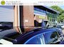 Lynk & Co 01 1.5 261PK! *NL AUTO* DEALER ONDERHOUDEN 20 X OP VOORRAAD 4X NIEUWE BANDEN 360CAMERA 6,6KWH LADER PANORAMADAK FULL LED 20INCH ADAPTIEVE CRUISE ANDROID/APPLECARPLAY STOELVERWARMING CLIMA PDC V+A ENZ...