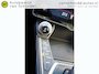Lynk & Co 01 1.5 261PK! *NL AUTO* DEALER ONDERHOUDEN 20 X OP VOORRAAD 4X NIEUWE BANDEN 360CAMERA 6,6KWH LADER PANORAMADAK FULL LED 20INCH ADAPTIEVE CRUISE ANDROID/APPLECARPLAY STOELVERWARMING CLIMA PDC V+A ENZ...
