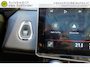 Lynk & Co 01 1.5 261PK! *NL AUTO* DEALER ONDERHOUDEN 20 X OP VOORRAAD 4X NIEUWE BANDEN 360CAMERA 6,6KWH LADER PANORAMADAK FULL LED 20INCH ADAPTIEVE CRUISE ANDROID/APPLECARPLAY STOELVERWARMING CLIMA PDC V+A ENZ...