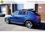 Lynk & Co 01 1.5 261PK! *NL AUTO* DEALER ONDERHOUDEN 20 X OP VOORRAAD 4X NIEUWE BANDEN 360CAMERA 6,6KWH LADER PANORAMADAK FULL LED 20INCH ADAPTIEVE CRUISE ANDROID/APPLECARPLAY STOELVERWARMING CLIMA PDC V+A ENZ...