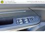 Lynk & Co 01 1.5 261PK! *NL AUTO* DEALER ONDERHOUDEN 20 X OP VOORRAAD 4X NIEUWE BANDEN 360CAMERA 6,6KWH LADER PANORAMADAK FULL LED 20INCH ADAPTIEVE CRUISE ANDROID/APPLECARPLAY STOELVERWARMING CLIMA PDC V+A ENZ...