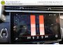 Lynk & Co 01 1.5 261PK! *NL AUTO* DEALER ONDERHOUDEN 20 X OP VOORRAAD 4X NIEUWE BANDEN 360CAMERA 6,6KWH LADER PANORAMADAK FULL LED 20INCH ADAPTIEVE CRUISE ANDROID/APPLECARPLAY STOELVERWARMING CLIMA PDC V+A ENZ...