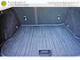 Lynk & Co 01 1.5 261PK! *NL AUTO* DEALER ONDERHOUDEN 20 X OP VOORRAAD 4X NIEUWE BANDEN 360CAMERA 6,6KWH LADER PANORAMADAK FULL LED 20INCH ADAPTIEVE CRUISE ANDROID/APPLECARPLAY STOELVERWARMING CLIMA PDC V+A ENZ...