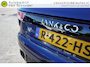 Lynk & Co 01 1.5 261PK! *NL AUTO* DEALER ONDERHOUDEN 20 X OP VOORRAAD 4X NIEUWE BANDEN 360CAMERA 6,6KWH LADER PANORAMADAK FULL LED 20INCH ADAPTIEVE CRUISE ANDROID/APPLECARPLAY STOELVERWARMING CLIMA PDC V+A ENZ...