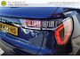 Lynk & Co 01 1.5 261PK! *NL AUTO* DEALER ONDERHOUDEN 20 X OP VOORRAAD 4X NIEUWE BANDEN 360CAMERA 6,6KWH LADER PANORAMADAK FULL LED 20INCH ADAPTIEVE CRUISE ANDROID/APPLECARPLAY STOELVERWARMING CLIMA PDC V+A ENZ...