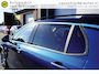 Lynk & Co 01 1.5 261PK! *NL AUTO* DEALER ONDERHOUDEN 20 X OP VOORRAAD 4X NIEUWE BANDEN 360CAMERA 6,6KWH LADER PANORAMADAK FULL LED 20INCH ADAPTIEVE CRUISE ANDROID/APPLECARPLAY STOELVERWARMING CLIMA PDC V+A ENZ...