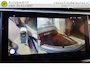 Lynk & Co 01 1.5 261PK! *NL AUTO* DEALER ONDERHOUDEN 20 X OP VOORRAAD 4X NIEUWE BANDEN 360CAMERA 6,6KWH LADER PANORAMADAK FULL LED 20INCH ADAPTIEVE CRUISE ANDROID/APPLECARPLAY STOELVERWARMING CLIMA PDC V+A ENZ...