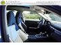 Lynk & Co 01 1.5 261PK! *NL AUTO* DEALER ONDERHOUDEN 20 X OP VOORRAAD 4X NIEUWE BANDEN 360CAMERA 6,6KWH LADER PANORAMADAK FULL LED 20INCH ADAPTIEVE CRUISE ANDROID/APPLECARPLAY STOELVERWARMING CLIMA PDC V+A ENZ...