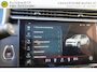 Lynk & Co 01 1.5 261PK! *NL AUTO* DEALER ONDERHOUDEN 20 X OP VOORRAAD 4X NIEUWE BANDEN 360CAMERA 6,6KWH LADER PANORAMADAK FULL LED 20INCH ADAPTIEVE CRUISE ANDROID/APPLECARPLAY STOELVERWARMING CLIMA PDC V+A ENZ...