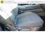 Lynk & Co 01 1.5 261PK! *NL AUTO* DEALER ONDERHOUDEN 20 X OP VOORRAAD 4X NIEUWE BANDEN 360CAMERA 6,6KWH LADER PANORAMADAK FULL LED 20INCH ADAPTIEVE CRUISE ANDROID/APPLECARPLAY STOELVERWARMING CLIMA PDC V+A ENZ...
