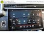 Lynk & Co 01 1.5 261PK! *NL AUTO* DEALER ONDERHOUDEN 20 X OP VOORRAAD 4X NIEUWE BANDEN 360CAMERA 6,6KWH LADER PANORAMADAK FULL LED 20INCH ADAPTIEVE CRUISE ANDROID/APPLECARPLAY STOELVERWARMING CLIMA PDC V+A ENZ...