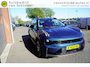 Lynk & Co 01 1.5 261PK! *NL AUTO* DEALER ONDERHOUDEN 20 X OP VOORRAAD 4X NIEUWE BANDEN 360CAMERA 6,6KWH LADER PANORAMADAK FULL LED 20INCH ADAPTIEVE CRUISE ANDROID/APPLECARPLAY STOELVERWARMING CLIMA PDC V+A ENZ...