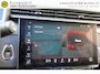 Lynk & Co 01 1.5 261PK! *NL AUTO* DEALER ONDERHOUDEN 20 X OP VOORRAAD 4X NIEUWE BANDEN 360CAMERA 6,6KWH LADER PANORAMADAK FULL LED 20INCH ADAPTIEVE CRUISE ANDROID/APPLECARPLAY STOELVERWARMING CLIMA PDC V+A ENZ...
