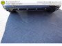 Lynk & Co 01 1.5 261PK! *NL AUTO* DEALER ONDERHOUDEN 20 X OP VOORRAAD 4X NIEUWE BANDEN 360CAMERA 6,6KWH LADER PANORAMADAK FULL LED 20INCH ADAPTIEVE CRUISE ANDROID/APPLECARPLAY STOELVERWARMING CLIMA PDC V+A ENZ...