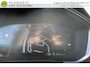 Lynk & Co 01 1.5 261PK! *NL AUTO* DEALER ONDERHOUDEN 20 X OP VOORRAAD 4X NIEUWE BANDEN 360CAMERA 6,6KWH LADER PANORAMADAK FULL LED 20INCH ADAPTIEVE CRUISE ANDROID/APPLECARPLAY STOELVERWARMING CLIMA PDC V+A ENZ...