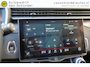 Lynk & Co 01 1.5 261PK! *NL AUTO* DEALER ONDERHOUDEN 20 X OP VOORRAAD 4X NIEUWE BANDEN 360CAMERA 6,6KWH LADER PANORAMADAK FULL LED 20INCH ADAPTIEVE CRUISE ANDROID/APPLECARPLAY STOELVERWARMING CLIMA PDC V+A ENZ...