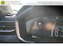 Lynk & Co 01 1.5 261PK! *NL AUTO* DEALER ONDERHOUDEN 20 X OP VOORRAAD 4X NIEUWE BANDEN 360CAMERA 6,6KWH LADER PANORAMADAK FULL LED 20INCH ADAPTIEVE CRUISE ANDROID/APPLECARPLAY STOELVERWARMING CLIMA PDC V+A ENZ...