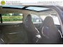 Lynk & Co 01 1.5 261PK! *NL AUTO* DEALER ONDERHOUDEN 20 X OP VOORRAAD 4X NIEUWE BANDEN 360CAMERA 6,6KWH LADER PANORAMADAK FULL LED 20INCH ADAPTIEVE CRUISE ANDROID/APPLECARPLAY STOELVERWARMING CLIMA PDC V+A ENZ...