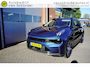 Lynk & Co 01 1.5 261PK! *NL AUTO* DEALER ONDERHOUDEN 20 X OP VOORRAAD 4X NIEUWE BANDEN 360CAMERA 6,6KWH LADER PANORAMADAK FULL LED 20INCH ADAPTIEVE CRUISE ANDROID/APPLECARPLAY STOELVERWARMING CLIMA PDC V+A ENZ...