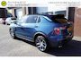 Lynk & Co 01 1.5 261PK! *NL AUTO* DEALER ONDERHOUDEN 20 X OP VOORRAAD 4X NIEUWE BANDEN 360CAMERA 6,6KWH LADER PANORAMADAK FULL LED 20INCH ADAPTIEVE CRUISE ANDROID/APPLECARPLAY STOELVERWARMING CLIMA PDC V+A ENZ...