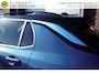 Lynk & Co 01 1.5 261PK! *NL AUTO* DEALER ONDERHOUDEN 20 X OP VOORRAAD 4X NIEUWE BANDEN 360CAMERA 6,6KWH LADER PANORAMADAK FULL LED 20INCH ADAPTIEVE CRUISE ANDROID/APPLECARPLAY STOELVERWARMING CLIMA PDC V+A ENZ...