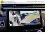 Lynk & Co 01 1.5 261PK! *NL AUTO* DEALER ONDERHOUDEN 20 X OP VOORRAAD 4X NIEUWE BANDEN 360CAMERA 6,6KWH LADER PANORAMADAK FULL LED 20INCH ADAPTIEVE CRUISE ANDROID/APPLECARPLAY STOELVERWARMING CLIMA PDC V+A ENZ...